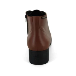 MEPHISTO Bottes / Bottines Femme Confortables Giusta 21 MEPHISTO Bottes / Bottines Femme Confortables Giusta -El Naturalista Soldes Magasin giusta 5