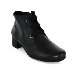 MEPHISTO Bottes / Bottines Femme Confortables Giusta 25 MEPHISTO Bottes / Bottines Femme Confortables Giusta -El Naturalista Soldes Magasin giusta 9