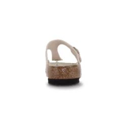 BIRKENSTOCK Tongs Gizeh 15 BIRKENSTOCK Tongs Gizeh -El Naturalista Soldes Magasin gizeh 3