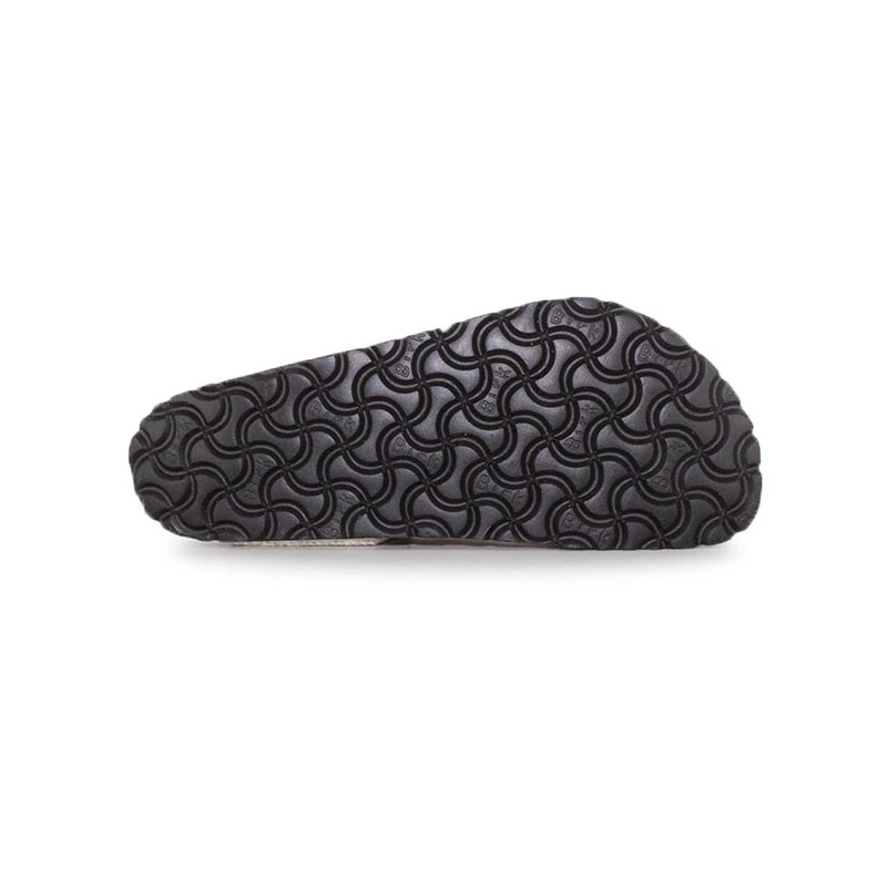 BIRKENSTOCK Tongs Gizeh 6 BIRKENSTOCK Tongs Gizeh – Image 6