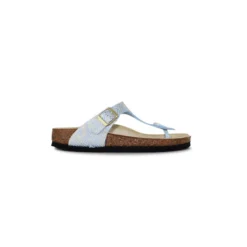 BIRKENSTOCK Tongs Gizeh 18 BIRKENSTOCK Tongs Gizeh -El Naturalista Soldes Magasin gizeh 6