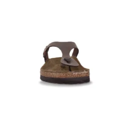 BIRKENSTOCK Tongs Gizeh Birko-Flor 14 BIRKENSTOCK Tongs Gizeh Birko-Flor -El Naturalista Soldes Magasin gizeh birko flor 2