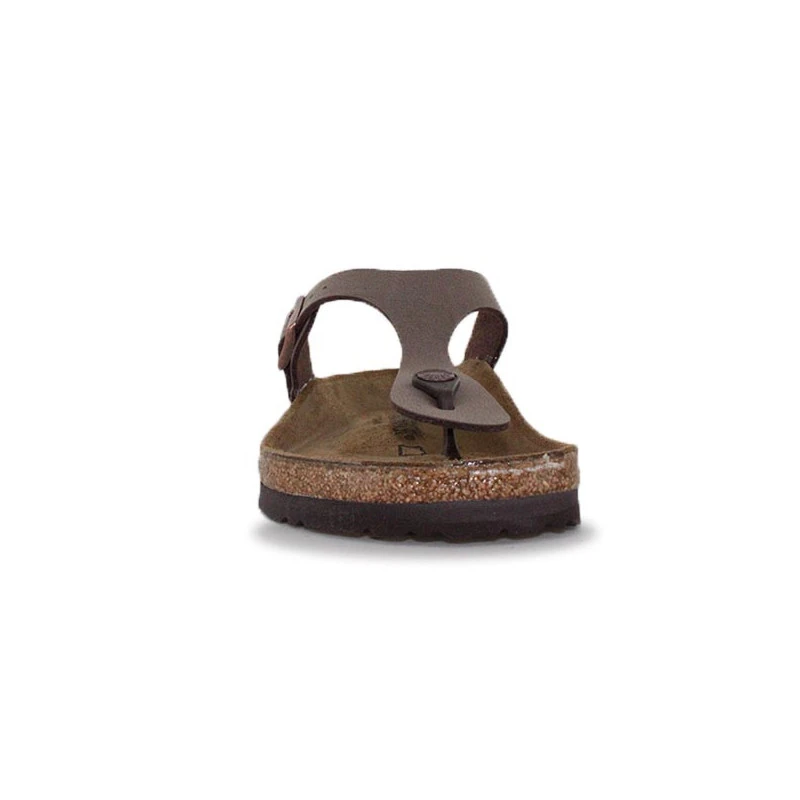 BIRKENSTOCK Tongs Gizeh Birko-Flor 3 BIRKENSTOCK Tongs Gizeh Birko-Flor – Image 3