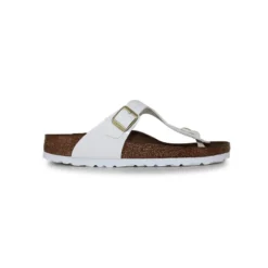 BIRKENSTOCK Tongs Gizeh Birko-Flor 18 BIRKENSTOCK Tongs Gizeh Birko-Flor -El Naturalista Soldes Magasin gizeh birko flor 6