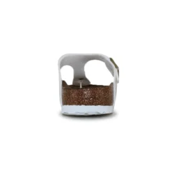 BIRKENSTOCK Tongs Gizeh Birko-Flor 21 BIRKENSTOCK Tongs Gizeh Birko-Flor -El Naturalista Soldes Magasin gizeh birko flor 9