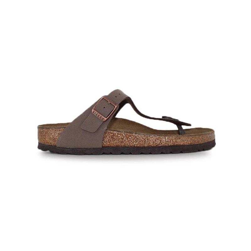 BIRKENSTOCK Tongs Gizeh Birko-Flor 1 BIRKENSTOCK Tongs Gizeh Birko-Flor