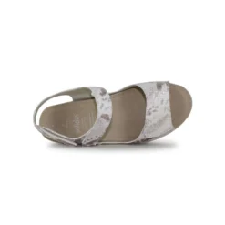 SOLIDUS Sandales Greta 48000 -El Naturalista Soldes Magasin greta 48000 4