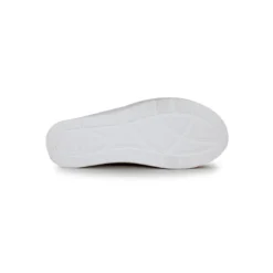 SOLIDUS Mules Pour Femme Greta 48016 -El Naturalista Soldes Magasin greta 48016 5