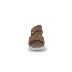 SOLIDUS Sandales Greta 48017 -El Naturalista Soldes Magasin greta 48017 8