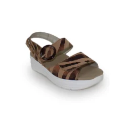 SOLIDUS Sandales Greta 48022 -El Naturalista Soldes Magasin greta 48022 13