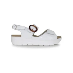 SOLIDUS Sandales Greta 48022