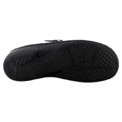 HERGOS Sabots / Mules Pour Femme H1312 -El Naturalista Soldes Magasin h1312 5