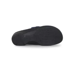 HERGOS Sabots / Mules Pour Femme H158 -El Naturalista Soldes Magasin h158 5