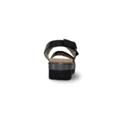 HERGOS Sandales H2110 -El Naturalista Soldes Magasin h2110 3