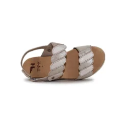 HERGOS Sandales H2112 10 HERGOS Sandales H2112 -El Naturalista Soldes Magasin h2112 4