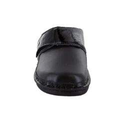 HERGOS Sabots / Mules Pour Femme H420 -El Naturalista Soldes Magasin h420 2