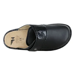 HERGOS Sabots / Mules Pour Femme H420 -El Naturalista Soldes Magasin h420 4