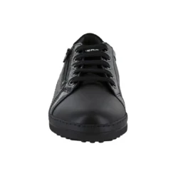 HERGOS Baskets Basses Femme H9620 -El Naturalista Soldes Magasin h9620 2