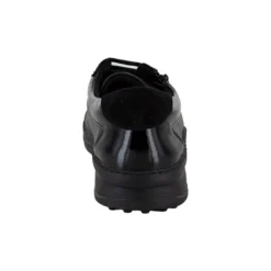 HERGOS Baskets Basses Femme H9620 -El Naturalista Soldes Magasin h9620 3