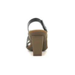 EL NATURALISTA Sandales Haiku ND11 -El Naturalista Soldes Magasin haiku nd11 3