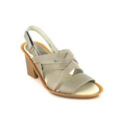 EL NATURALISTA Sandales Haiku ND11 -El Naturalista Soldes Magasin haiku nd11 7