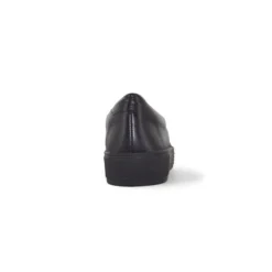 SOLIDUS Baskets Basses Femme Hazel 37004 -El Naturalista Soldes Magasin hazel 37004 15