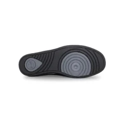 SOLIDUS Baskets Basses Femme Hazel 37029 -El Naturalista Soldes Magasin hazel 37029 11