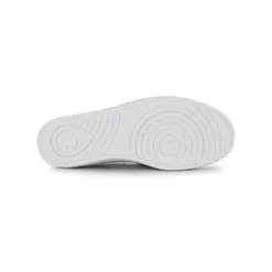 SOLIDUS Baskets Basses Femme Hazel 37029 -El Naturalista Soldes Magasin hazel 37029 5