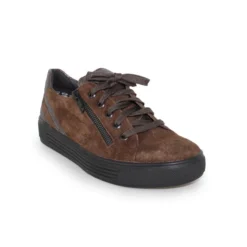 SOLIDUS Baskets Basses Femme Hazel 37029 -El Naturalista Soldes Magasin hazel 37029 7