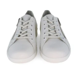 SOLIDUS Baskets Basses Femme Heaven 27020 -El Naturalista Soldes Magasin heaven 27020 10