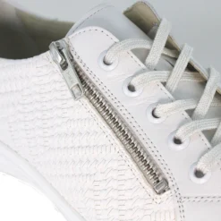 SOLIDUS Baskets Basses Femme Heaven 27020 -El Naturalista Soldes Magasin heaven 27020 11