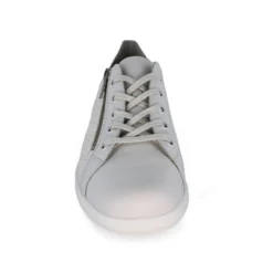 SOLIDUS Baskets Basses Femme Heaven 27020 -El Naturalista Soldes Magasin heaven 27020 12