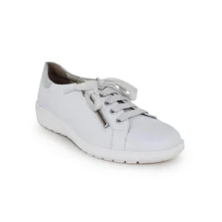 SOLIDUS Baskets Basses Femme Heaven 27020 -El Naturalista Soldes Magasin heaven 27020 2