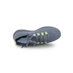 ALTEX Baskets Basses Femme I Pop 16 ALTEX Baskets Basses Femme I Pop -El Naturalista Soldes Magasin i pop 4