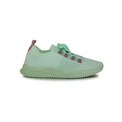 ALTEX Baskets Basses Femme I Pop 18 ALTEX Baskets Basses Femme I Pop -El Naturalista Soldes Magasin i pop 6