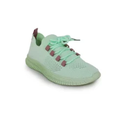 ALTEX Baskets Basses Femme I Pop 19 ALTEX Baskets Basses Femme I Pop -El Naturalista Soldes Magasin i pop 7