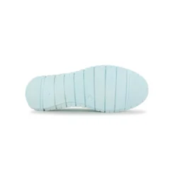 ALTEX Baskets Basses Femme I Step -El Naturalista Soldes Magasin i step 11