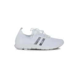 ALTEX Baskets Basses Femme I Step -El Naturalista Soldes Magasin i step 12