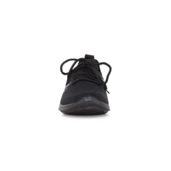 ALTEX Baskets Basses Femme I Step -El Naturalista Soldes Magasin i step 2