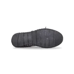 ALTEX Baskets Basses Femme I Step -El Naturalista Soldes Magasin i step 5