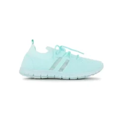 ALTEX Baskets Basses Femme I Step -El Naturalista Soldes Magasin i step 6