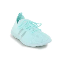 ALTEX Baskets Basses Femme I Step -El Naturalista Soldes Magasin i step 7