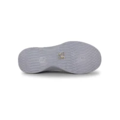 ALTEX Baskets Basses Femme I Swing -El Naturalista Soldes Magasin i swing 11