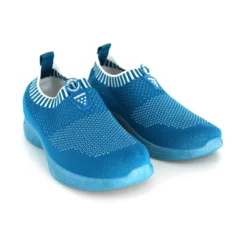 ALTEX Baskets Basses Femme I Swing -El Naturalista Soldes Magasin i swing 14