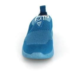 ALTEX Baskets Basses Femme I Swing -El Naturalista Soldes Magasin i swing 16