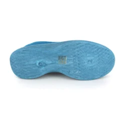 ALTEX Baskets Basses Femme I Swing -El Naturalista Soldes Magasin i swing 19