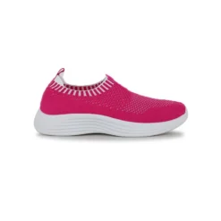 ALTEX Baskets Basses Femme I Swing