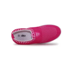 ALTEX Baskets Basses Femme I Swing -El Naturalista Soldes Magasin i swing 4