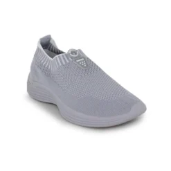 ALTEX Baskets Basses Femme I Swing -El Naturalista Soldes Magasin i swing 7