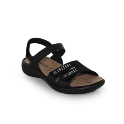 ROMIKA - WESTLAND Sandales Ibiza 86 -El Naturalista Soldes Magasin ibiza 86 13